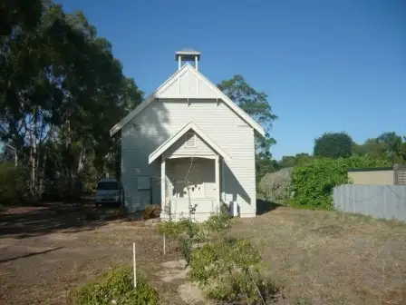 Sixth view of Homely house listing, 46 Urana Road, Burrumbuttock NSW 2642