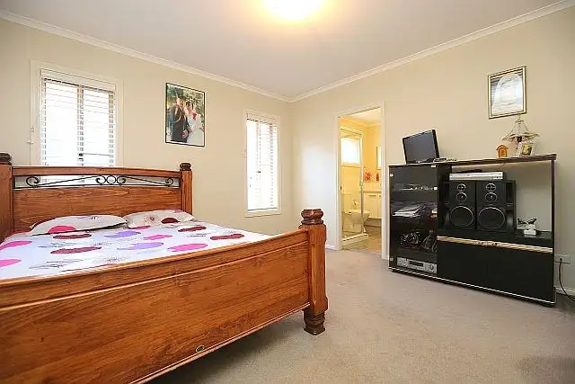 Seventh view of Homely house listing, 199 Woods Road, Yagoona NSW 2199