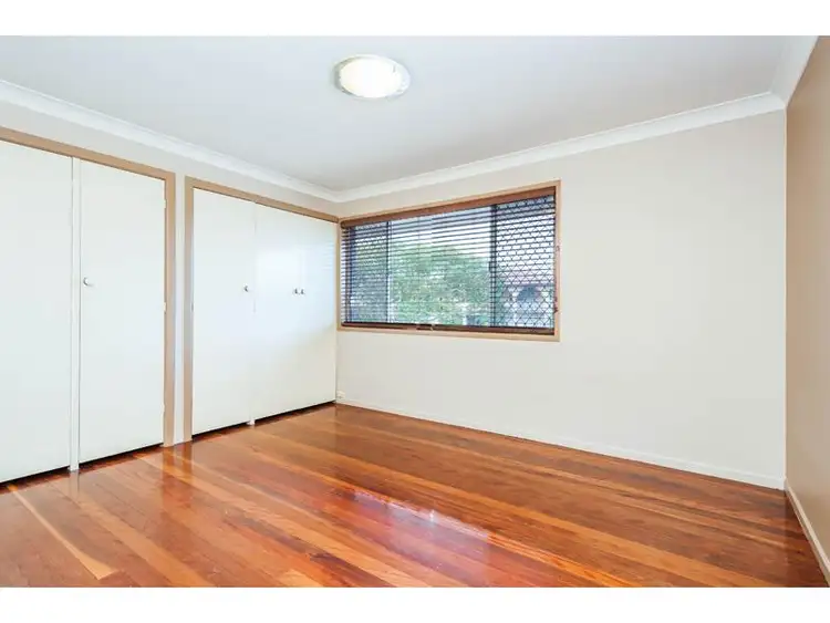 Seventh view of Homely house listing, 19 Martense Street, Wishart QLD 4122