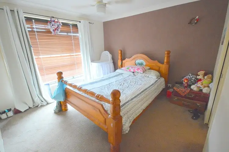 Fifth view of Homely house listing, 19 Preston Street, Canowindra NSW 2804