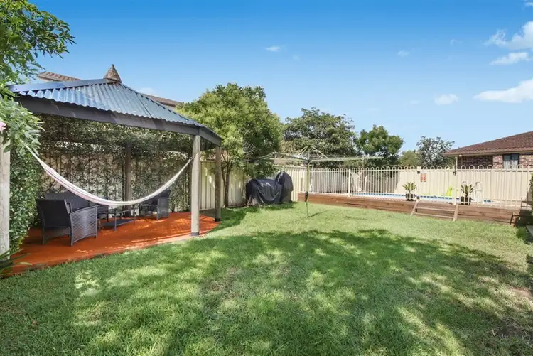 Fourth view of Homely house listing, 61 Chittaway Road, Chittaway Bay NSW 2261