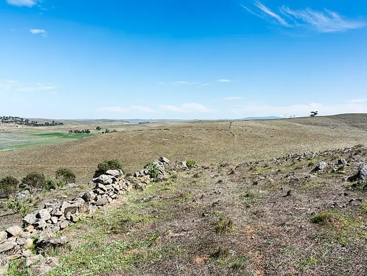 Sixth view of Homely rural property listing, 56 Hollamby Road, Callington SA 5254