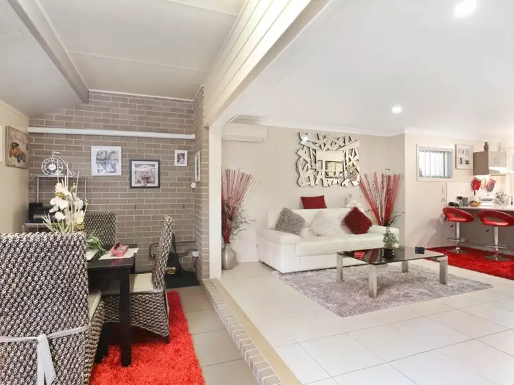 Fifth view of Homely house listing, 2/39 Mary Street, Grafton NSW 2460