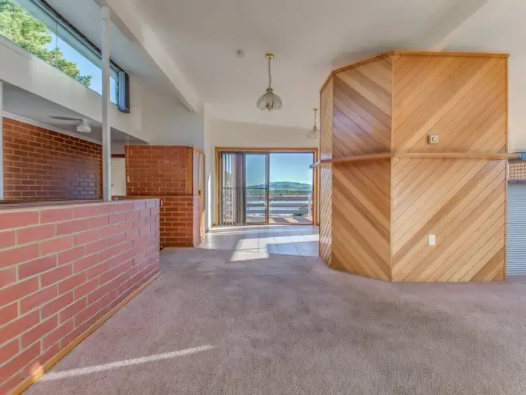 Seventh view of Homely house listing, 11 Hurst Street, Lewisham TAS 7173