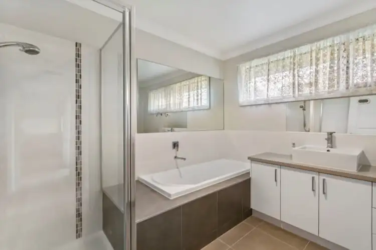 Sixth view of Homely house listing, 2/53 Deep Creek Road, Mitcham VIC 3132