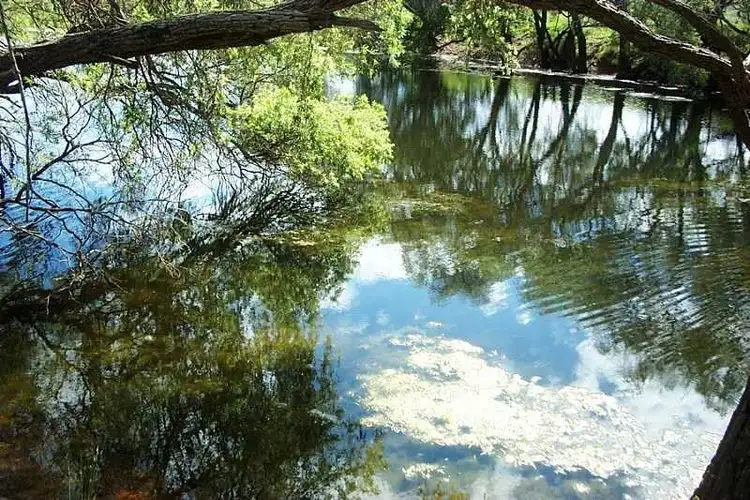 Fourth view of Homely rural property listing, Address available on request