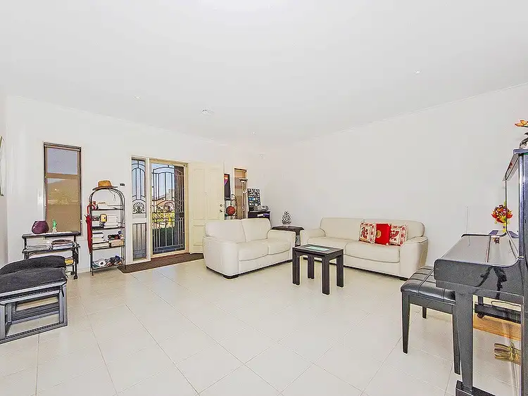 Third view of Homely house listing, 10 Azure Drive, Tarneit VIC 3029