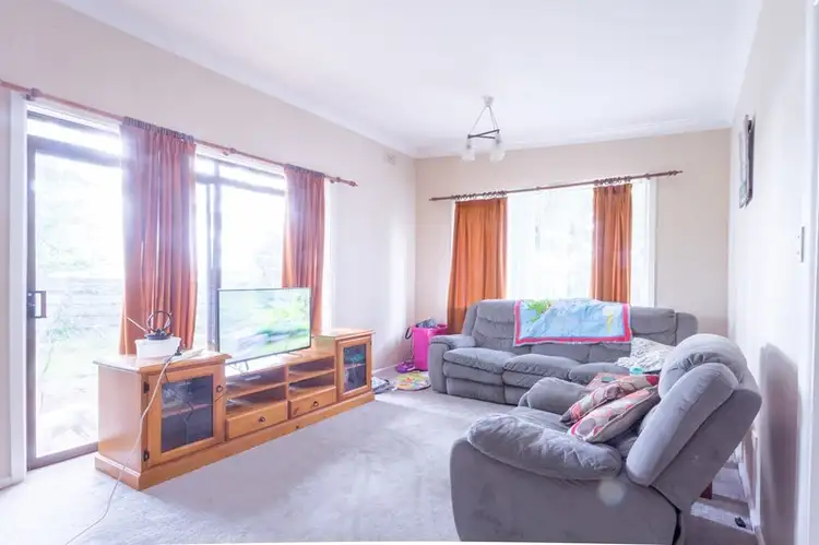 Fourth view of Homely house listing, 1A Racecourse Road, Orange NSW 2800