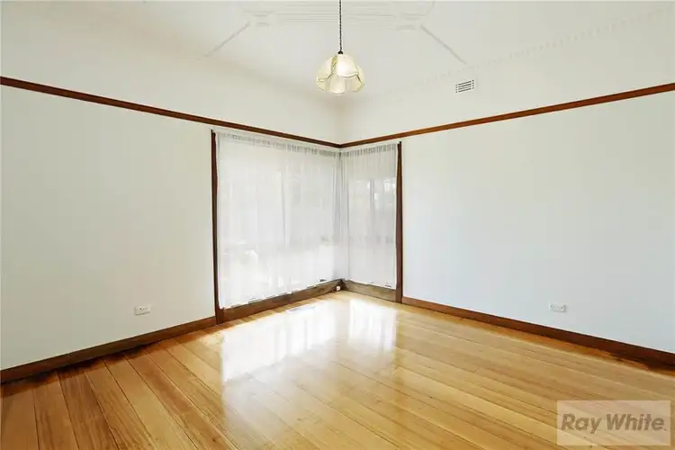 Third view of Homely house listing, 28B Station Lake Road, Lara VIC 3212