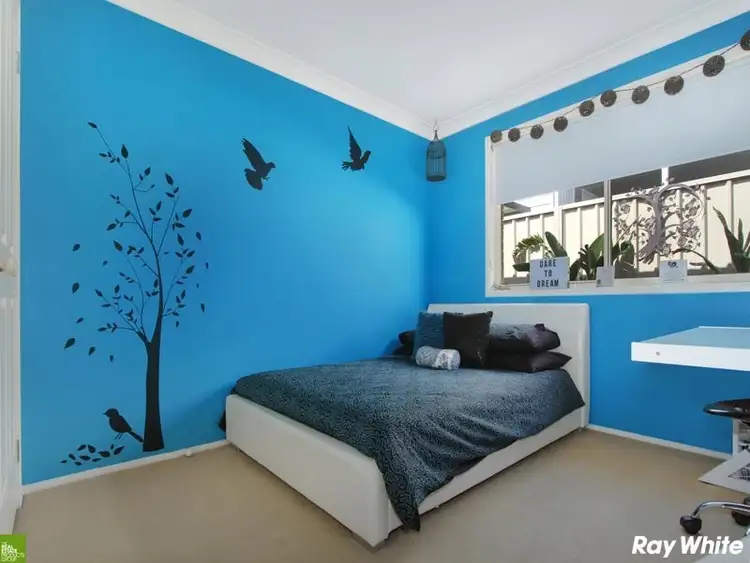 Sixth view of Homely house listing, 45 Fisher Street, Oak Flats NSW 2529
