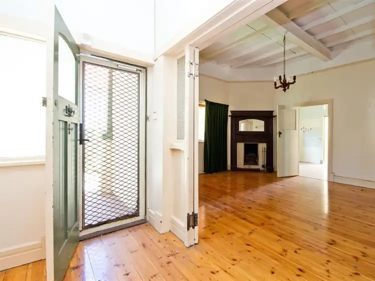 Sixth view of Homely house listing, 7 Gilmore Road, Henley Beach South SA 5022