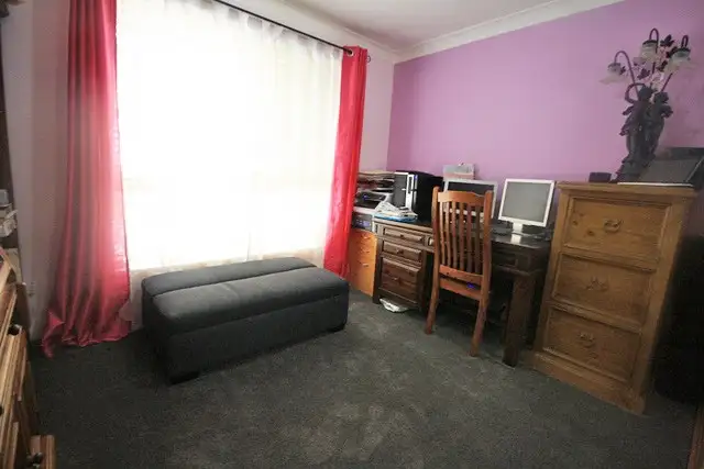 Sixth view of Homely villa listing, 22/5 Jacquinot Place, Glenfield NSW 2167