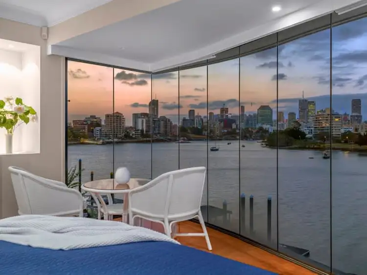 Seventh view of Homely house listing, 29 Laidlaw Parade, East Brisbane QLD 4169