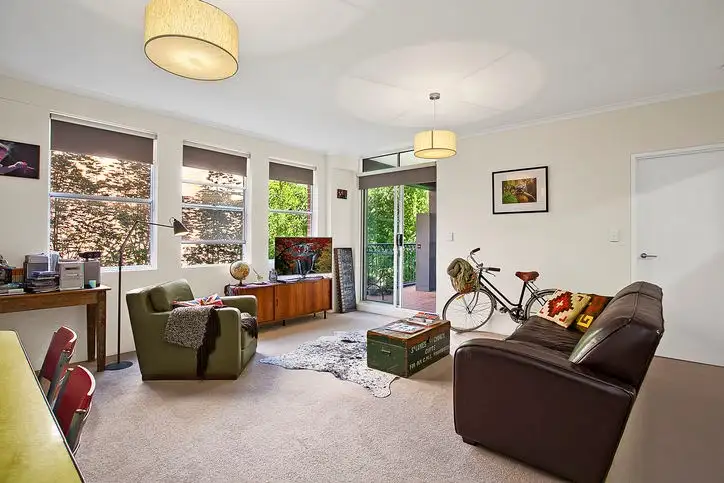 7/300 Riley Street, Surry Hills NSW 2010