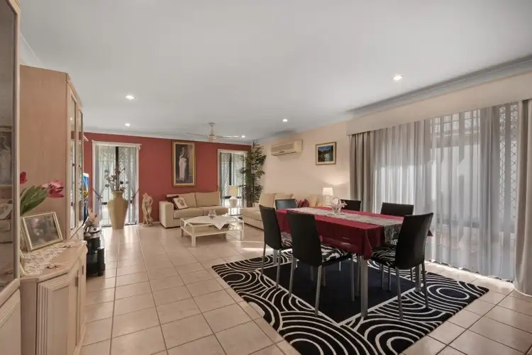 Main view of Homely house listing, 12 Diamond Avenue, Kallangur QLD 4503