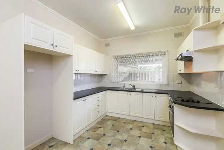 Fourth view of Homely house listing, 4A Birkalla Terrace, Plympton SA 5038