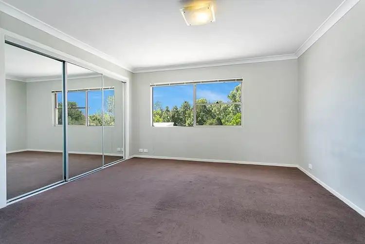 Sixth view of Homely house listing, 34 Hennesy Street, Flinders NSW 2529