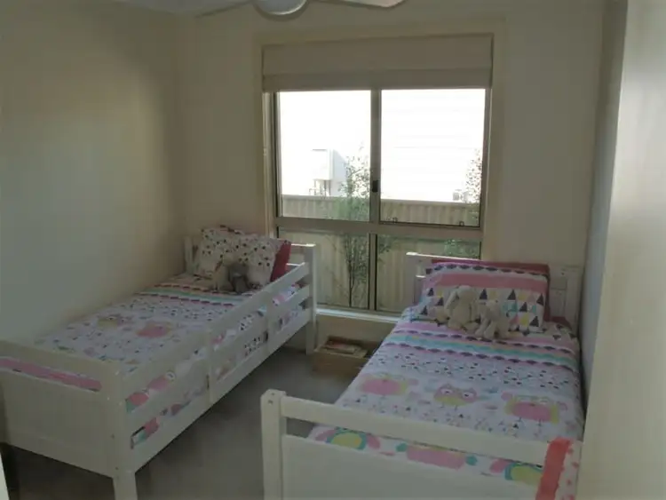 Seventh view of Homely house listing, 71 Bellevue Drive, Kingston Se SA 5275