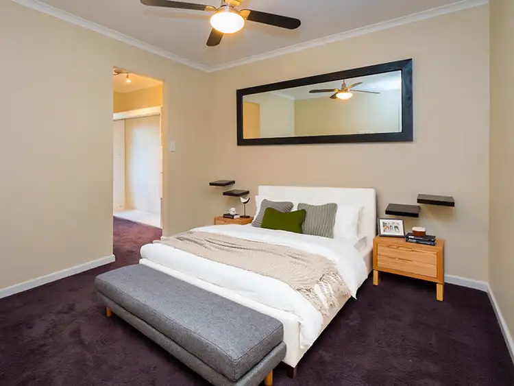 Fifth view of Homely house listing, 436 Old Logan Road, Camira QLD 4300