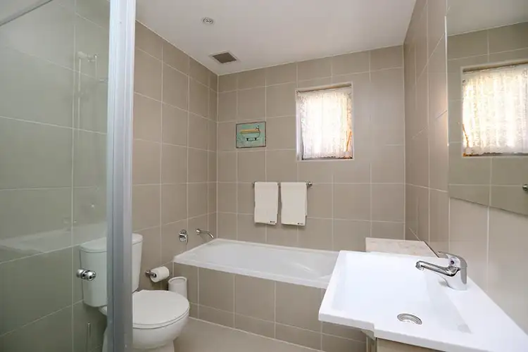 Seventh view of Homely unit listing, 1/7-9 Jacobs Street, Bankstown NSW 2200