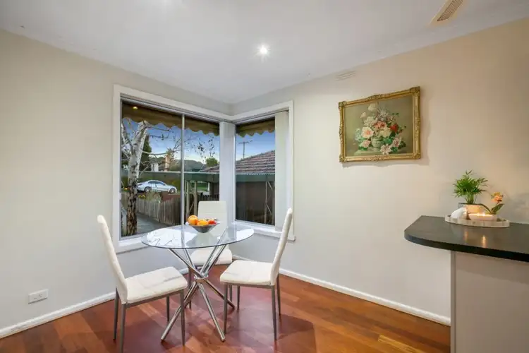 Fourth view of Homely house listing, 27 Ramleh Road, Reservoir VIC 3073