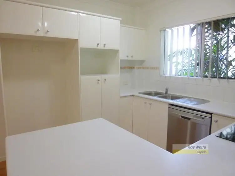 Fifth view of Homely unit listing, 2/85 Albion Road, Albion QLD 4010