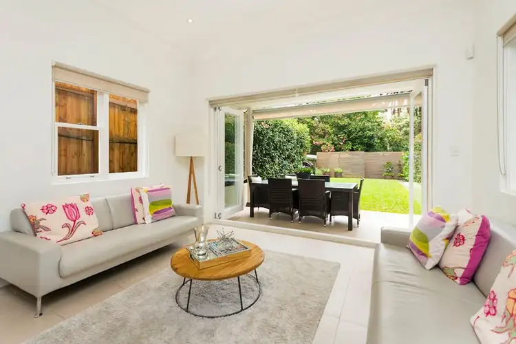 Fourth view of Homely house listing, 7 Penshurst Street, Willoughby NSW 2068