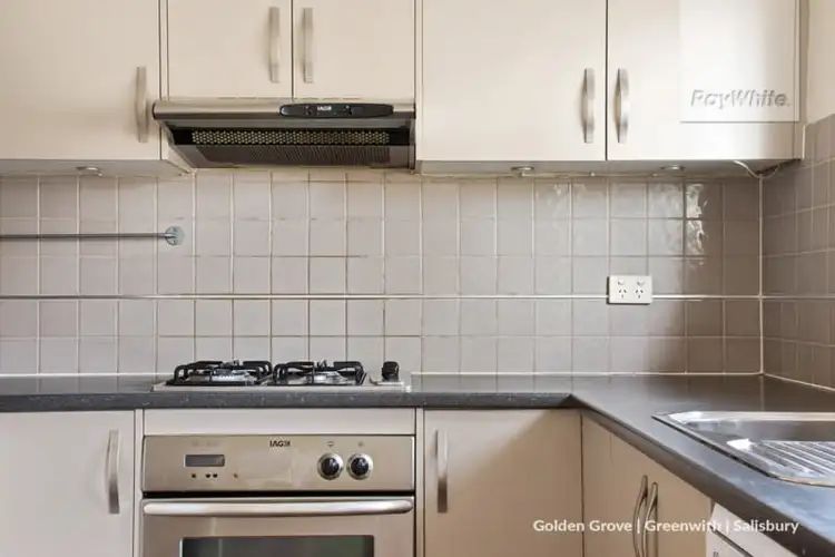 Sixth view of Homely house listing, 7 Window Crescent, Salisbury North SA 5108