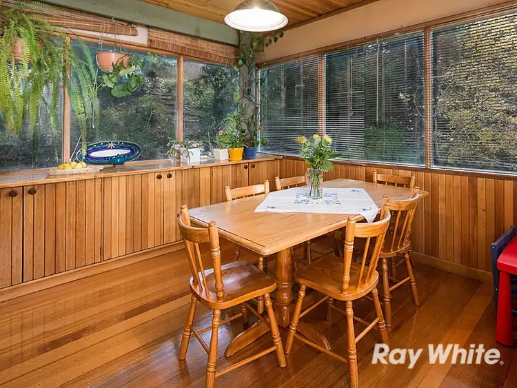 Sixth view of Homely house listing, 31 Somerset Road, Aldgate SA 5154