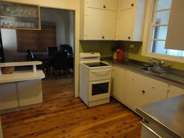 Seventh view of Homely unit listing, 163 Kitchener Road, Temora NSW 2666