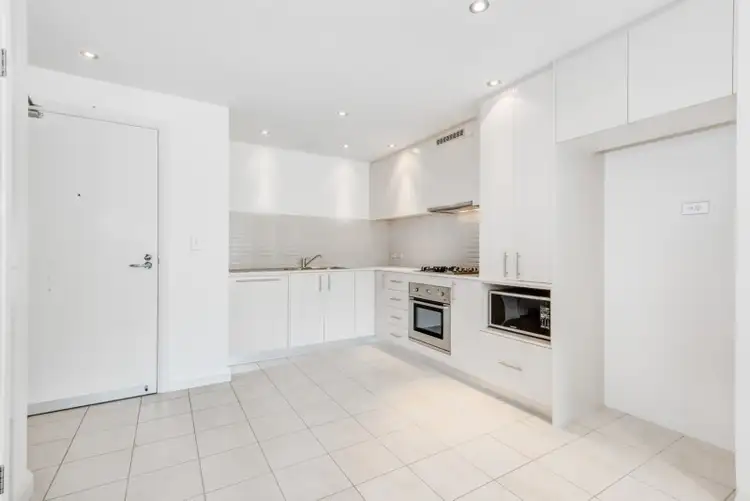 Fifth view of Homely unit listing, 7/11 Bay Drive, Meadowbank NSW 2114