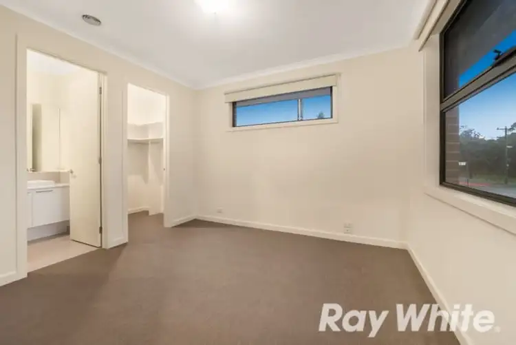 Fourth view of Homely house listing, 7 Station Street, Burwood VIC 3125