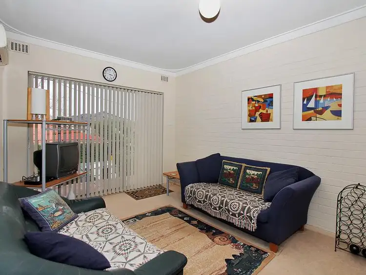 Fourth view of Homely apartment listing, 10/133 Albert Street, Osborne Park WA 6017