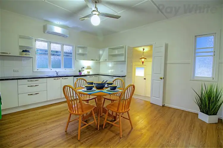 Seventh view of Homely house listing, 59 Queen Street, Blackstone QLD 4304