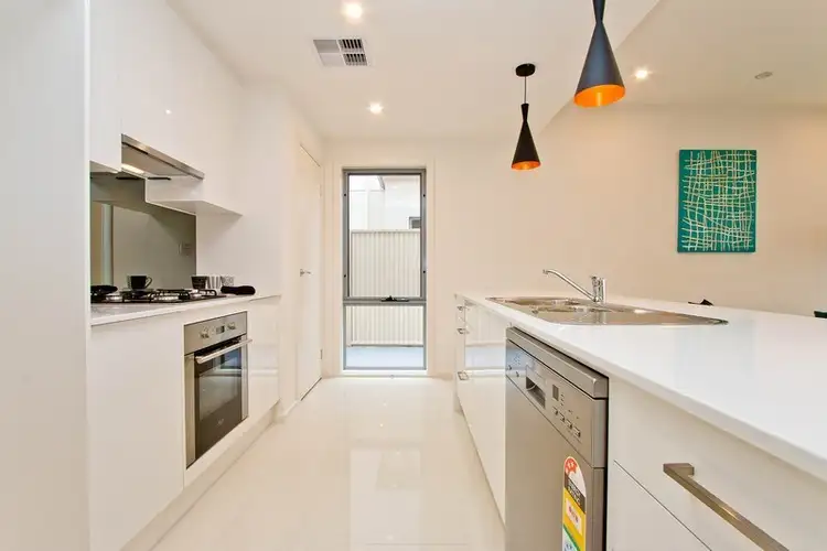 Seventh view of Homely house listing, 4A Virginia Avenue, Fulham Gardens SA 5024