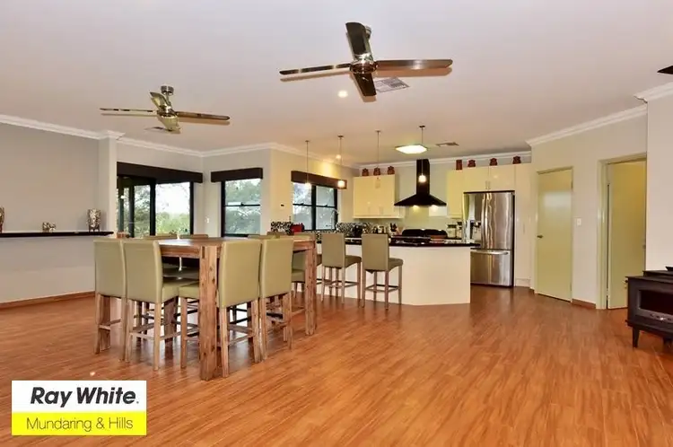 Sixth view of Homely house listing, Address available on request
