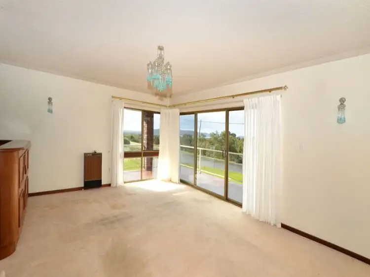 Third view of Homely house listing, 9 Tomlinson Crescent, Spencer Park WA 6330