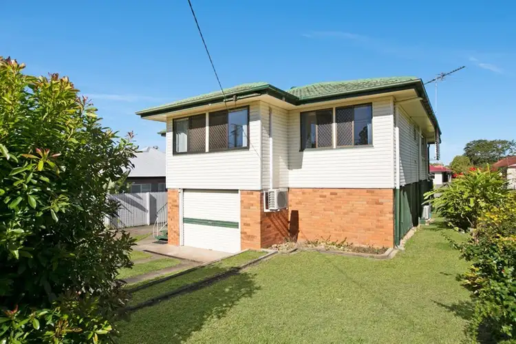 Fifth view of Homely house listing, 22 and 24 Dinmore Street, Moorooka QLD 4105