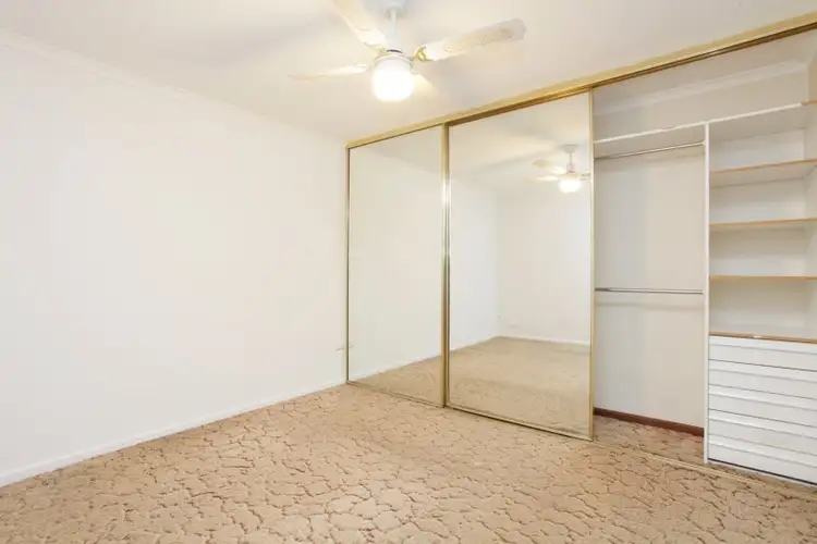 Sixth view of Homely house listing, 22 Illalong Crescent, Munno Para SA 5115