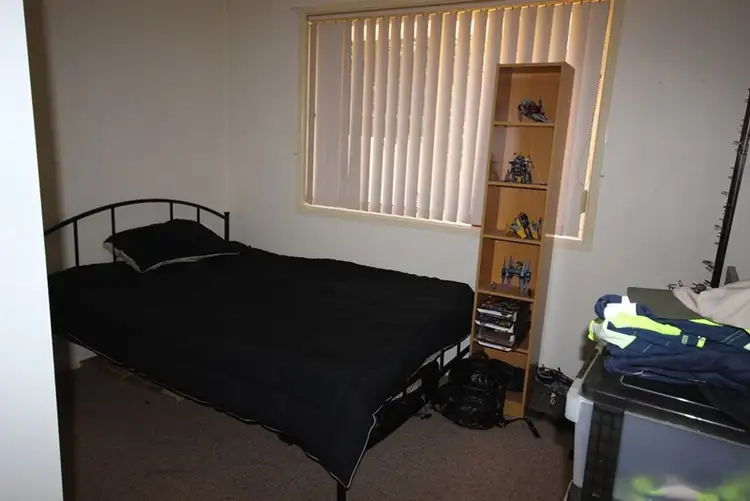 Fourth view of Homely house listing, 1/12 Curlew Crescent, Tamworth NSW 2340