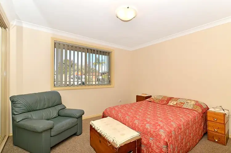 Sixth view of Homely villa listing, Address available on request