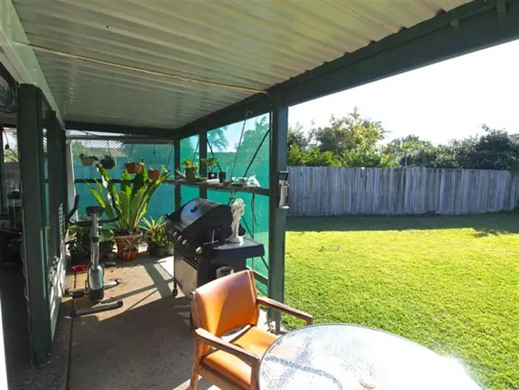 Seventh view of Homely house listing, 10 skiff Court, Banksia Beach QLD 4507