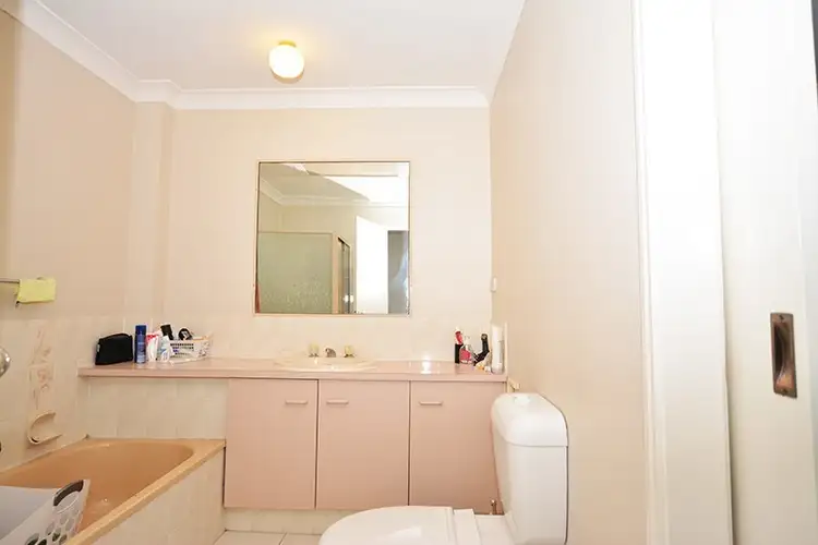 Seventh view of Homely townhouse listing, 28/81 Olsen Avenue, Labrador QLD 4215