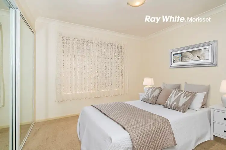 Seventh view of Homely unit listing, Unit 82/28 Deaves Road, Cooranbong NSW 2265