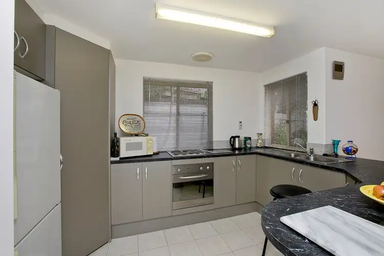 Fifth view of Homely house listing, 41 Fox Avenue, Athelstone SA 5076