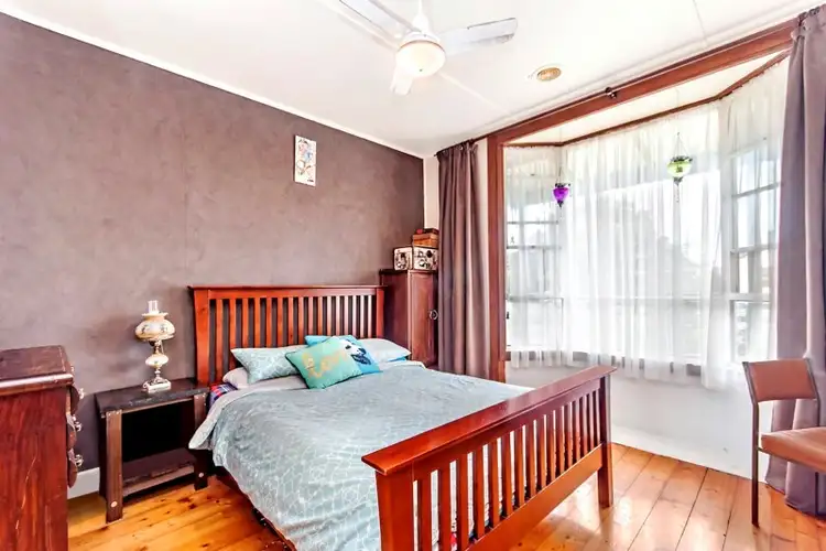 Sixth view of Homely house listing, 216 Commercial Road, Koroit VIC 3282