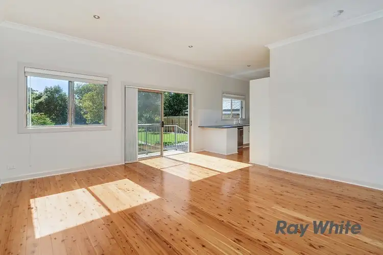 Seventh view of Homely house listing, 4 Edenlee Street, Epping NSW 2121