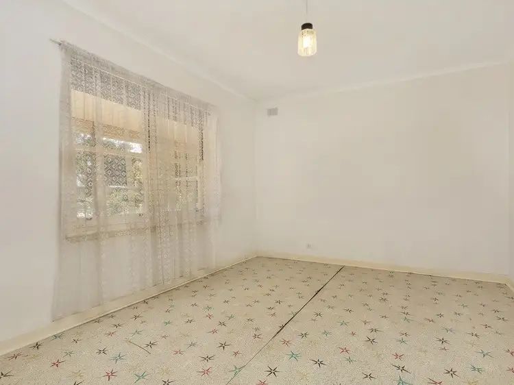 Fourth view of Homely house listing, 10 Raymel Crescent, Campbelltown SA 5074