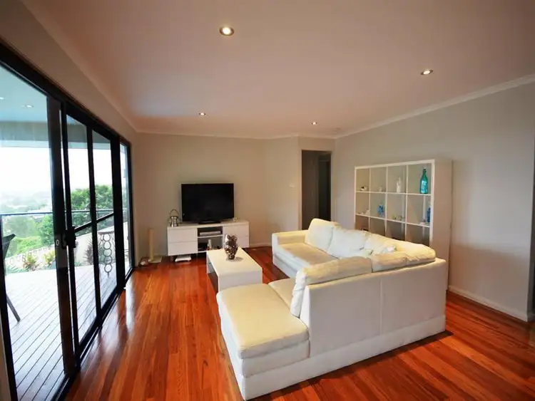 Seventh view of Homely house listing, 29B Kratz Drive, Coffs Harbour NSW 2450