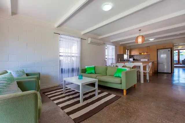 Fourth view of Homely house listing, 62 Nothling Street, Moffat Beach QLD 4551